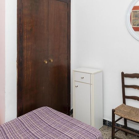Apartament Europa B 6º-23 Cullera Zewnętrze zdjęcie