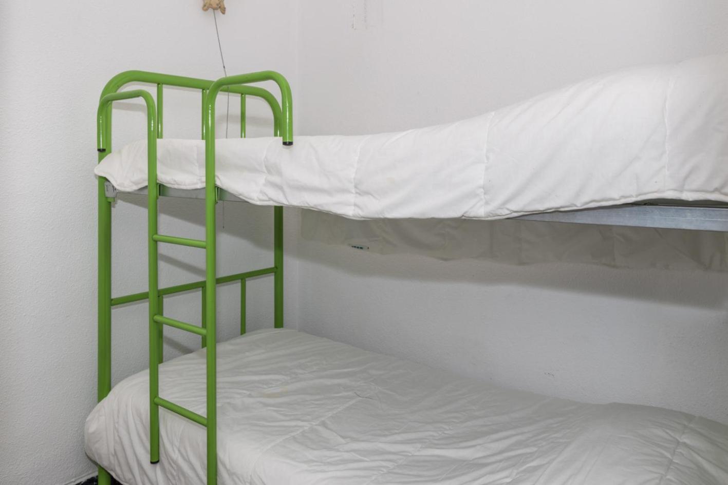 Apartament Europa B 6º-23 Cullera Zewnętrze zdjęcie
